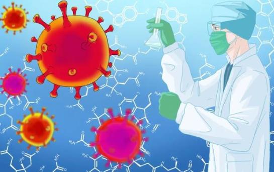 北京生物新冠疫苗保護(hù)率是多少?安徽智飛新冠疫苗好不好?