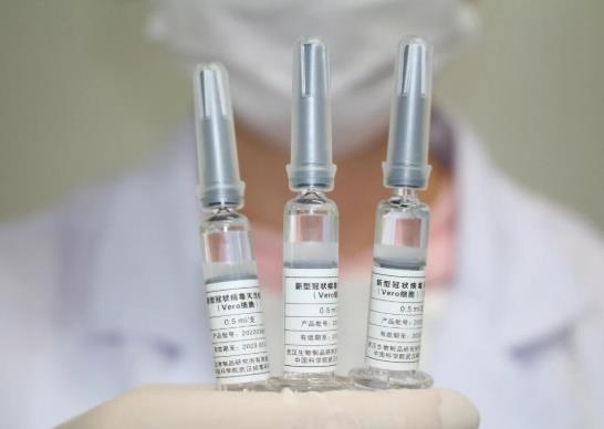 北京生物新冠疫苗保護(hù)率是多少?安徽智飛新冠疫苗好不好?