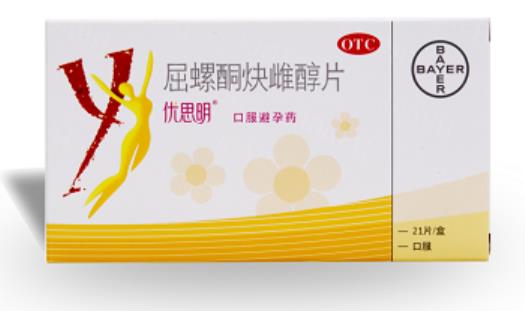 360截圖20210524144054067.jpg