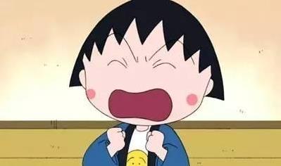 呼市五洲女子醫(yī)院怎樣?有些癢,忍一忍算了?小心這4大幕后黑手