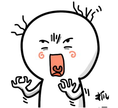 呼市五洲女子醫(yī)院怎樣?有些癢,忍一忍算了?小心這4大幕后黑手