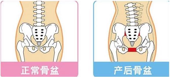 杭州美中宜和醫(yī)院口碑如何 高品質(zhì)醫(yī)療呵護(hù)母嬰健康