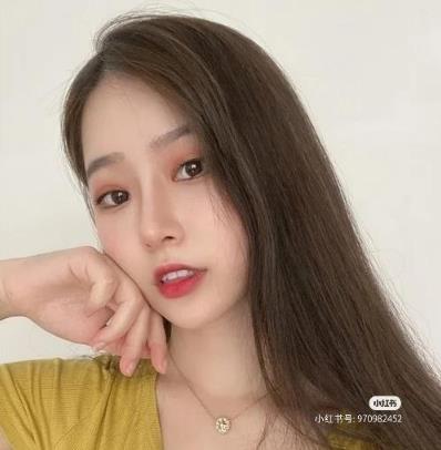 謝謝福州愛美爾朱剛強(qiáng)院長給做的鼻綜合,術(shù)后30天美美噠_點(diǎn)擊查看我的恢復(fù)情況