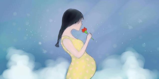 多種維生素礦物質(zhì)片的功效有哪些?孕婦有必要補充嗎?