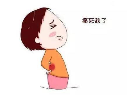 腰椎間盤突出到底是怎么回事,憬康職業(yè)教育給您解答
