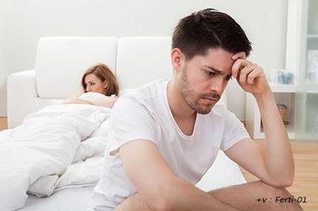 Fertimale為什么可以幫助弱精男性實(shí)現(xiàn)生育?