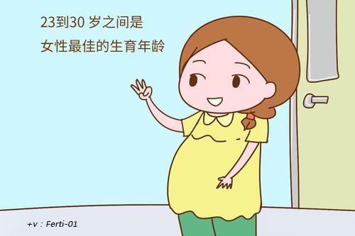 Fertimale為什么可以幫助弱精男性實(shí)現(xiàn)生育?