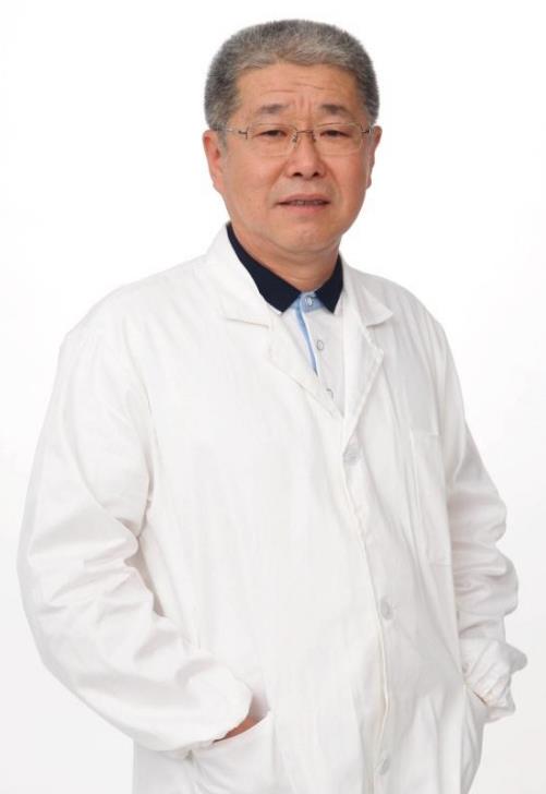 傳承朝醫(yī)匠心,守護(hù)肝腦健康!利孚在行動(dòng)