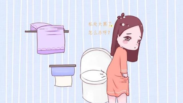 成都美容整形醫(yī)院,為愛而生、成你之美!