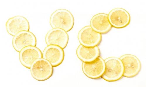 那些會破壞維生素C的習(xí)慣你有嗎?補(bǔ)充點(diǎn)湯臣倍健維生素c咀嚼片吧