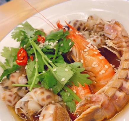 甲狀腺癌吃什么食物好?飲食護(hù)理應(yīng)該怎么做?