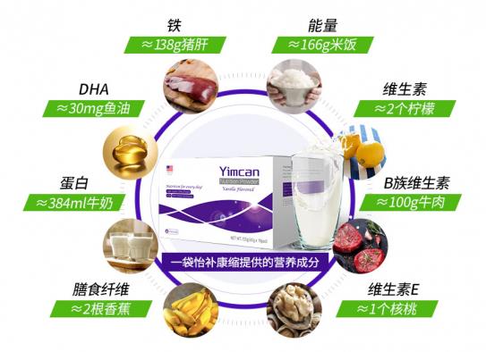 甲狀腺癌吃什么食物好?飲食護(hù)理應(yīng)該怎么做?
