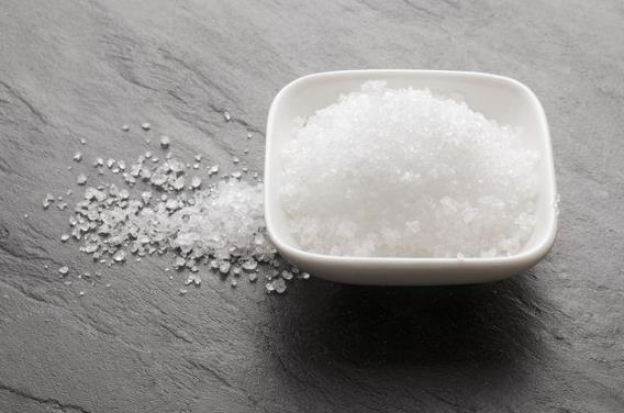 甲狀腺癌吃什么食物好?飲食護(hù)理應(yīng)該怎么做?