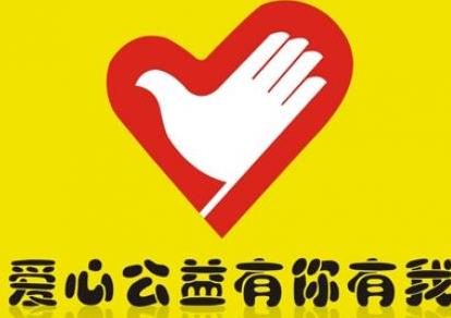 6月3—5日武漢中際醫(yī)院特邀北京地壇醫(yī)院杜志剛教授聯(lián)合會(huì)診