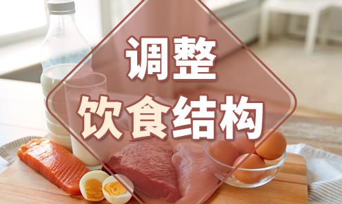 長沙華研皮膚病醫(yī)院治療白癜風(fēng)咋樣?