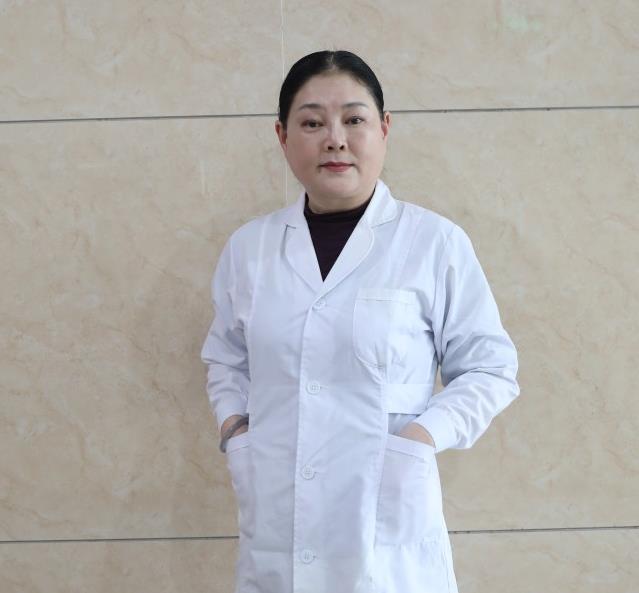 沈陽(yáng)治不孕哪家好?于女士婚后三年未孕,一檢查晴天霹靂幸得京科助孕成功