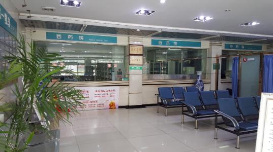 泰安京泰和醫(yī)院正規(guī)專業(yè)嗎?正規(guī)專業(yè),以誠待人,以信守義