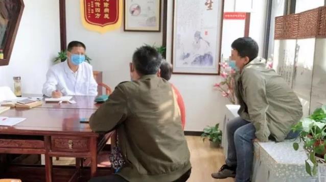 陳子義(失眠抑郁專家)——擅長治療失眠癥、抑郁癥、精神分裂、躁狂癥、精神障礙