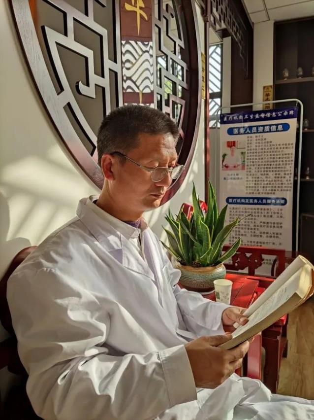 陳子義(失眠抑郁專家)——擅長(zhǎng)治療失眠癥、抑郁癥、精神分裂、躁狂癥、精神障礙
