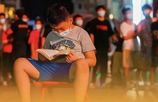 2021廣州疫情這么嚴(yán)重暑假還能去玩嗎 廣州疫情會影響其他地方嗎
