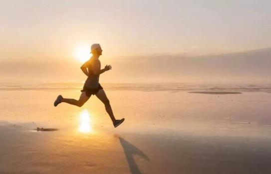 運動時想喝水怎么辦?運動后補充體力喝什么