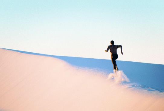 運動時想喝水怎么辦?運動后補充體力喝什么