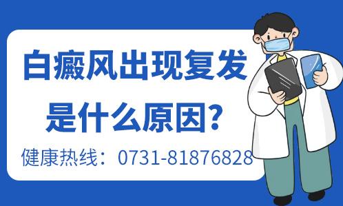 360截圖20210607172204704.jpg