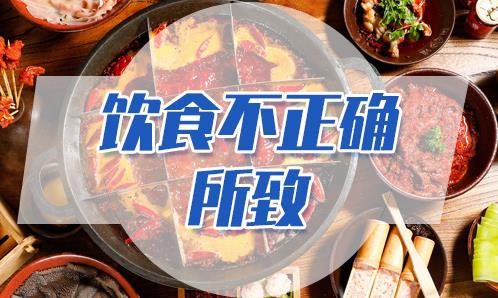 360截圖20210607172214215.jpg