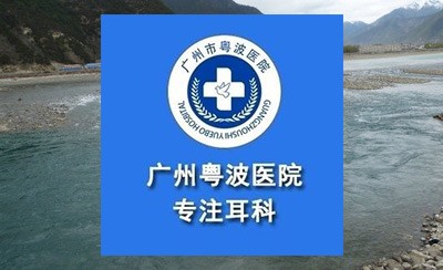 李全義醫(yī)生個人簡歷中華大地