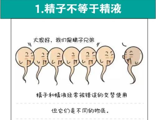 蘇州紫荊男科醫(yī)院好嗎?紫荊醫(yī)院是正規(guī)醫(yī)院嗎?