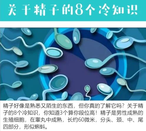 蘇州紫荊男科醫(yī)院好嗎?紫荊醫(yī)院是正規(guī)醫(yī)院嗎?