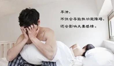 喀什市男科醫(yī)院哪家好?喀什市曙光醫(yī)院怎么樣?喀什曙光醫(yī)院正規(guī)靠譜嗎?