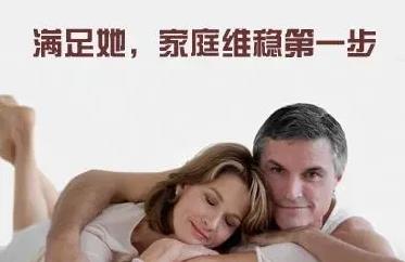 喀什市男科醫(yī)院哪家好?喀什市曙光醫(yī)院怎么樣?喀什曙光醫(yī)院正規(guī)靠譜嗎?