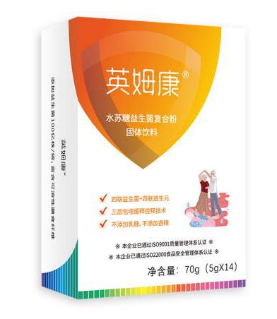“與癌抗?fàn),為生命加油”,怡補(bǔ)康腫瘤患者營(yíng)養(yǎng)征文開始了