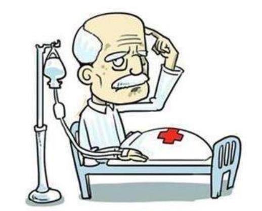 腦梗如何康復(fù)?看德國模式助力腦?祻(fù)