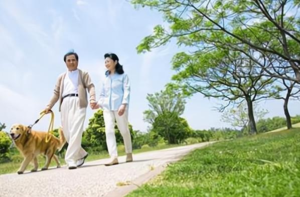 老年人肌肉萎縮會帶來什么影響?該如何改善?