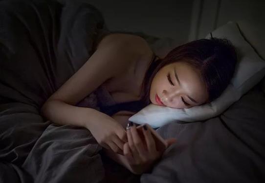 為什么夜跑容易猝死?每天凌晨一兩點(diǎn)睡覺(jué)會(huì)猝死嗎?