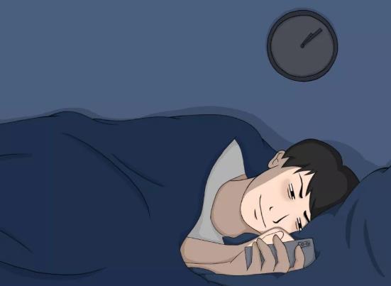 正常情況下人熬夜幾天會死?如何知道自己會不會猝死?