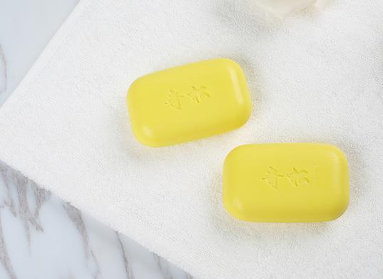 硫磺皂對(duì)虱子有用嗎?硫磺皂洗頭皮屑效果好嗎?