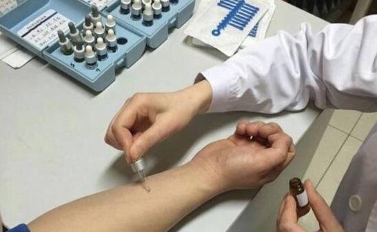 打針脫敏治療需要多長時(shí)間?脫敏治療會(huì)使癥狀加重嗎?