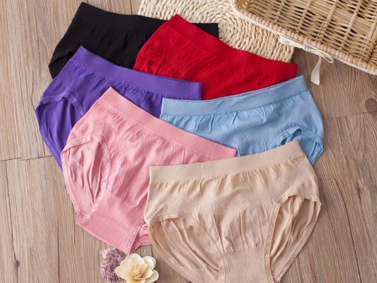 陰虱好了以前的衣服還能穿嗎?怎么確定陰虱已經(jīng)好了?