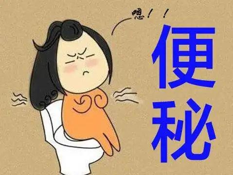 湛江東大肛腸醫(yī)院:如何根據(jù)大便性狀來(lái)判斷身體狀況