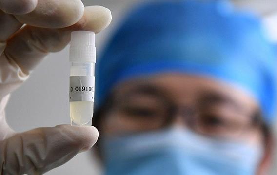 男性不育怎么辦?ENVITA幫你從根源“解決”問(wèn)題