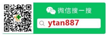 低價(jià)哪里能買到伏立康唑印度版?曲霉菌,印度伏立康唑效果怎么樣?