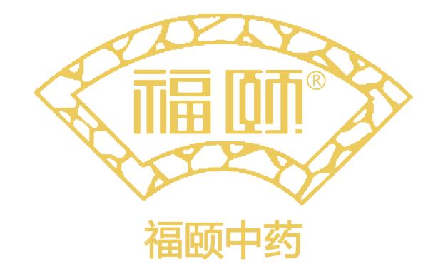 福頤中藥飲片,弘揚中醫(yī)傳統(tǒng)文化的“新興載體”