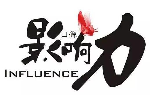 漢氏痔必康的效果真的好么,漢氏痔必康帶你解鎖根治痔瘡的秘密