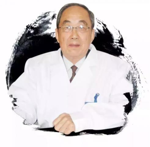 南京太乙堂治療腫瘤:協(xié)調(diào)整體突出局部,避免復(fù)發(fā)轉(zhuǎn)移