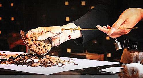 南京太乙堂治療腫瘤:協(xié)調(diào)整體突出局部,避免復(fù)發(fā)轉(zhuǎn)移