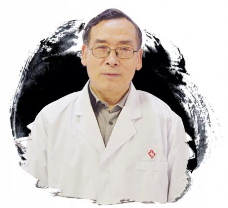 南京太乙堂治療腫瘤:協(xié)調(diào)整體突出局部,避免復(fù)發(fā)轉(zhuǎn)移