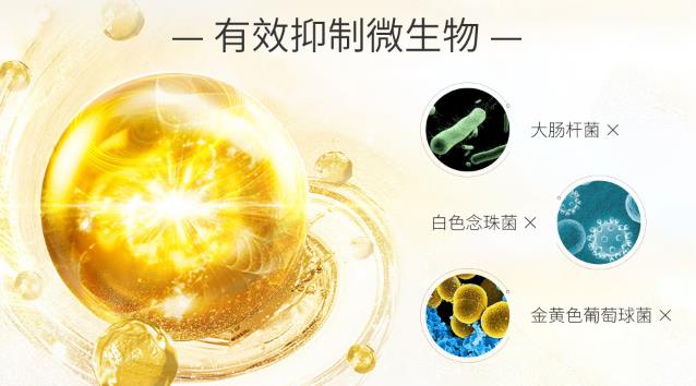 私護(hù)洗液排行榜(私密洗護(hù)品牌排行榜)